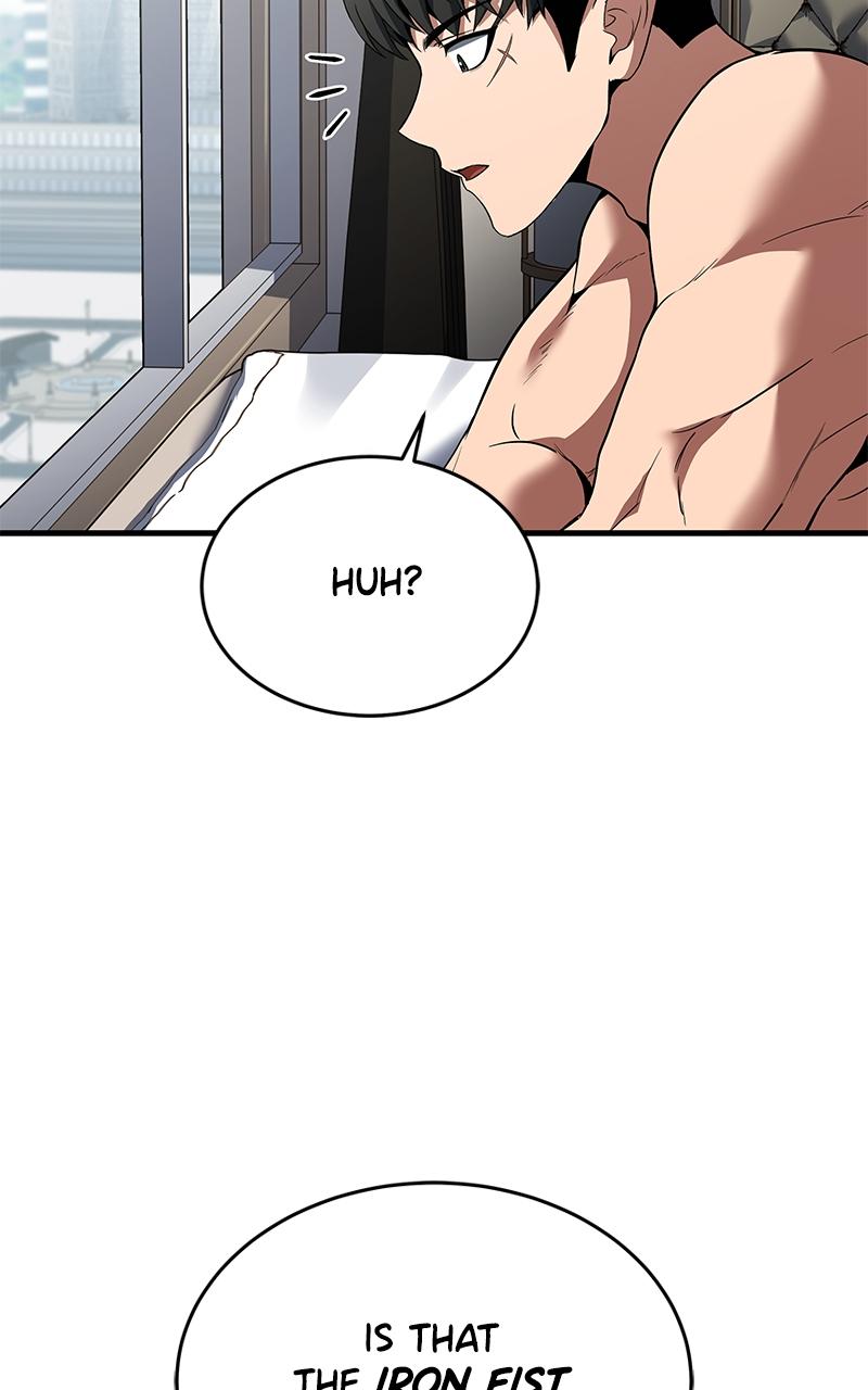 Ultimate Tutorial Warrior Chap 5 - Next Chap 6