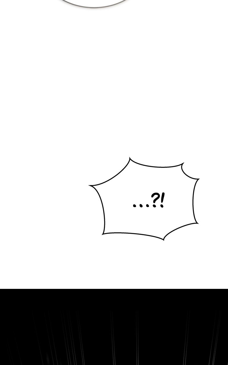 Ultimate Tutorial Warrior Chap 5 - Next Chap 6