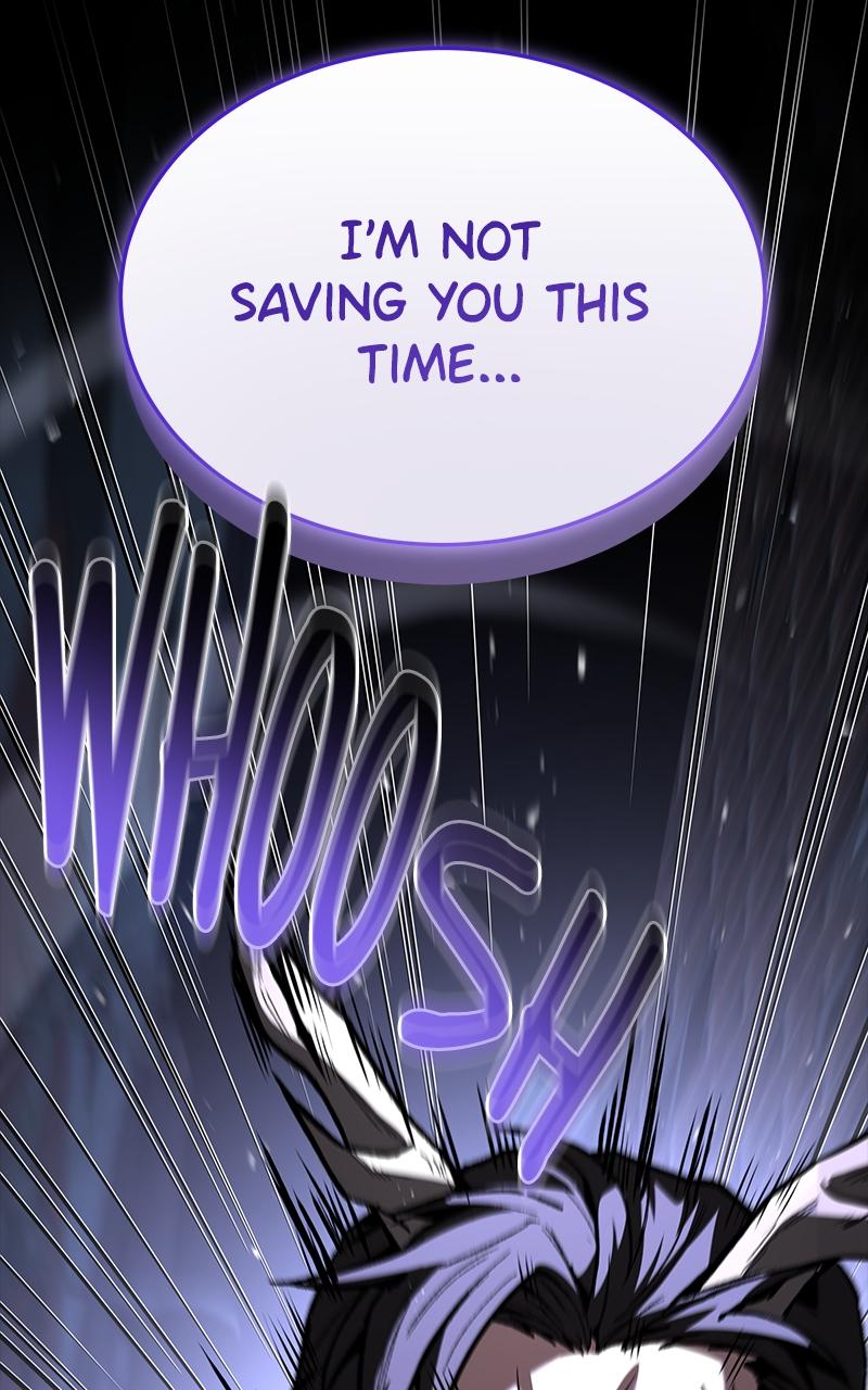 Ultimate Tutorial Warrior Chap 5 - Next Chap 6