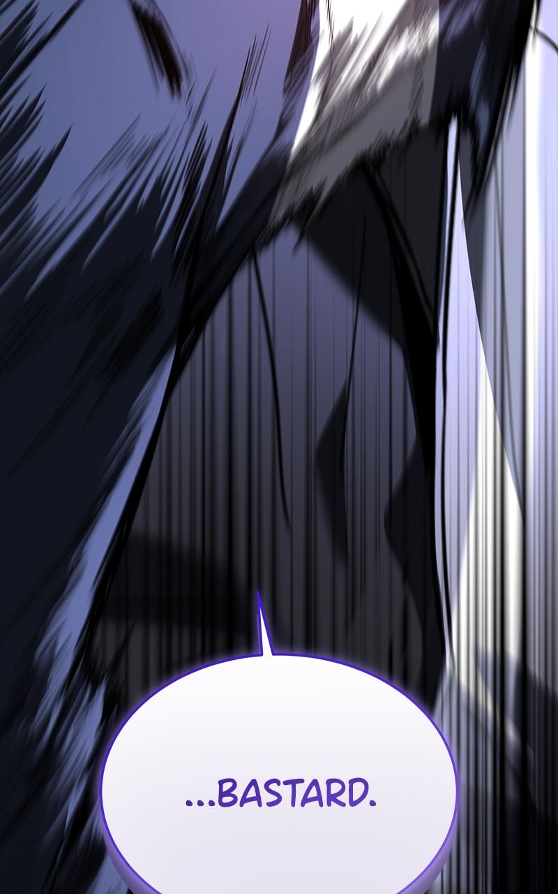 Ultimate Tutorial Warrior Chap 5 - Next Chap 6