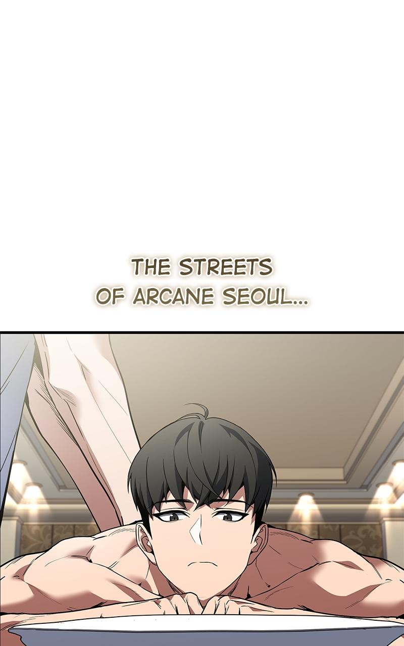 Ultimate Tutorial Warrior Chap 5 - Next Chap 6