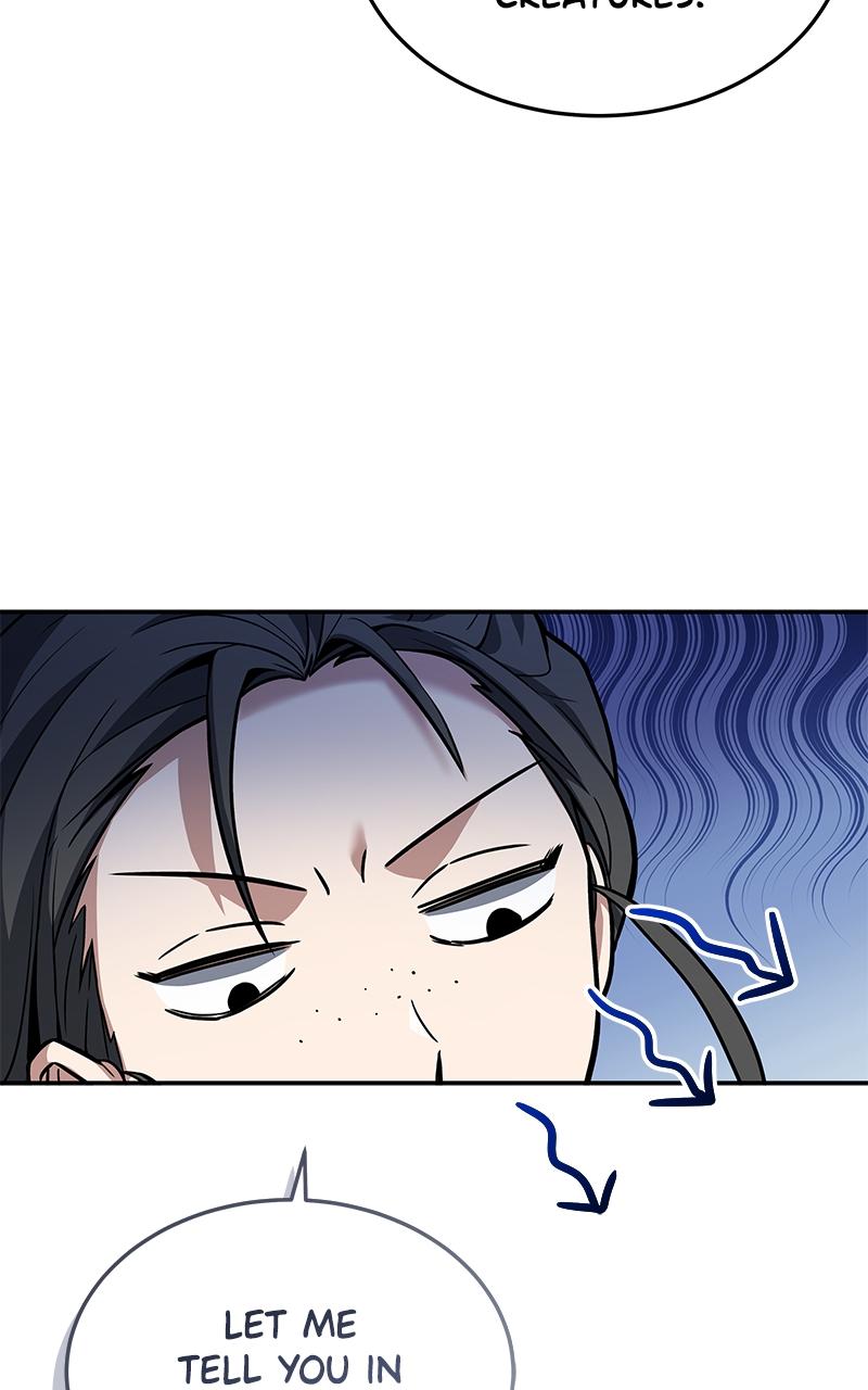 Ultimate Tutorial Warrior Chap 5 - Next Chap 6