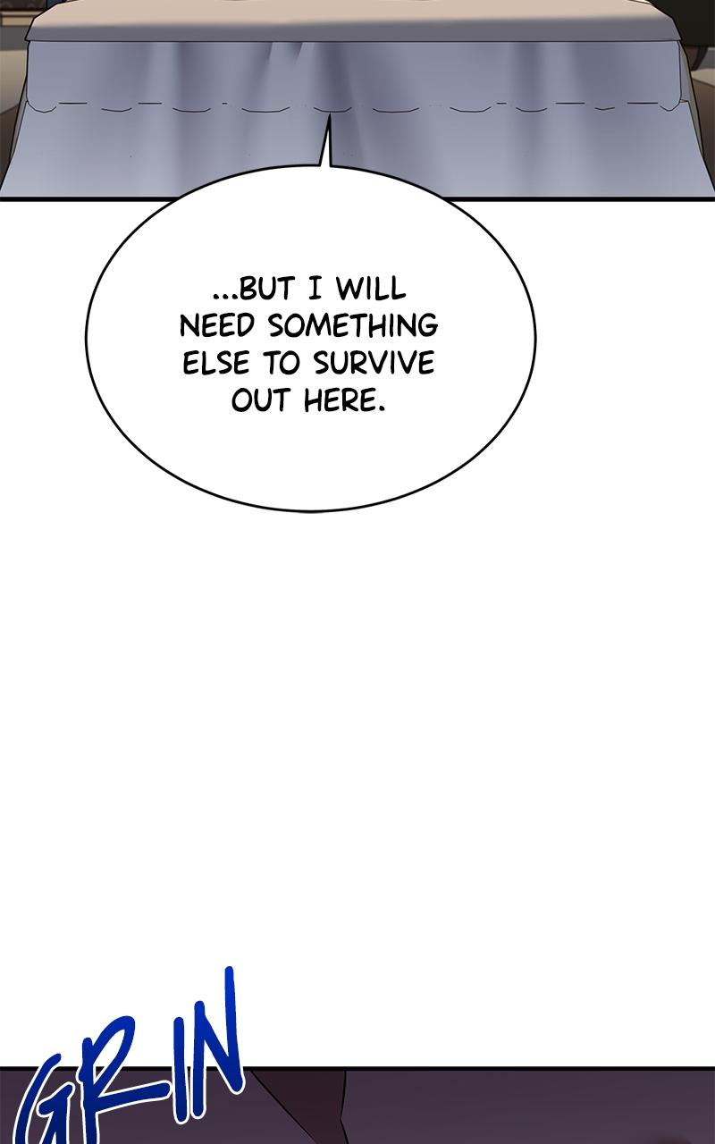 Ultimate Tutorial Warrior Chap 5 - Next Chap 6