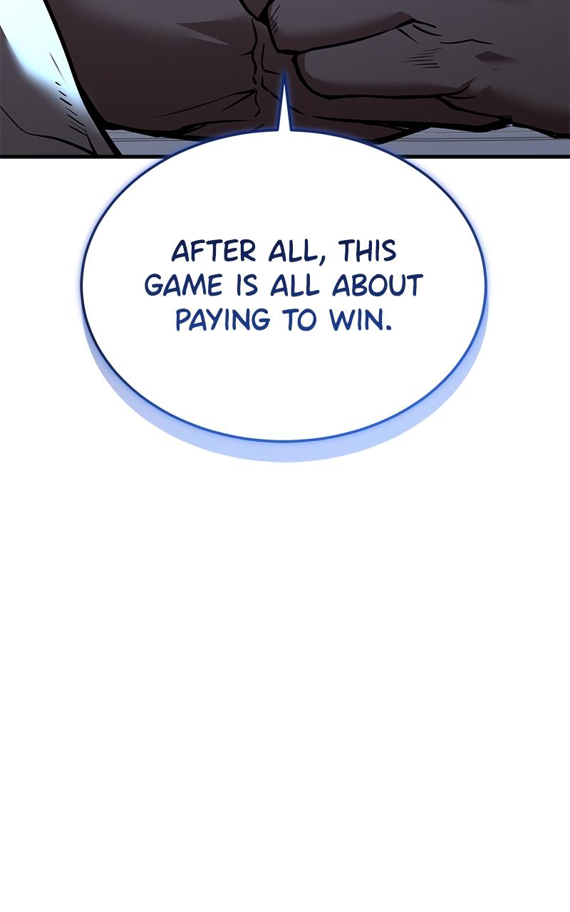 Ultimate Tutorial Warrior Chap 5 - Next Chap 6