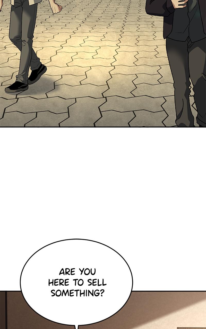 Ultimate Tutorial Warrior Chap 5 - Next Chap 6