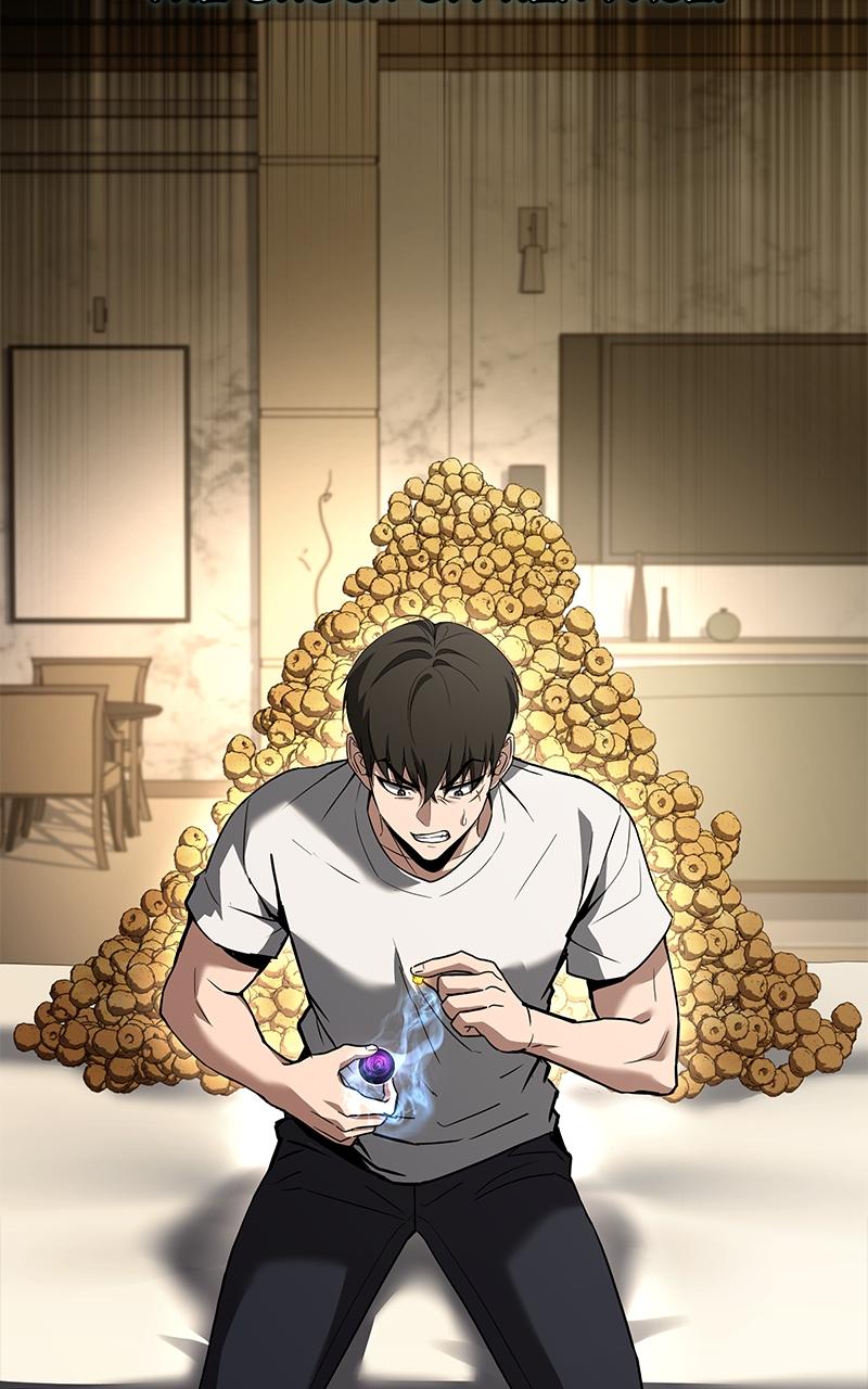 Ultimate Tutorial Warrior Chap 5 - Next Chap 6