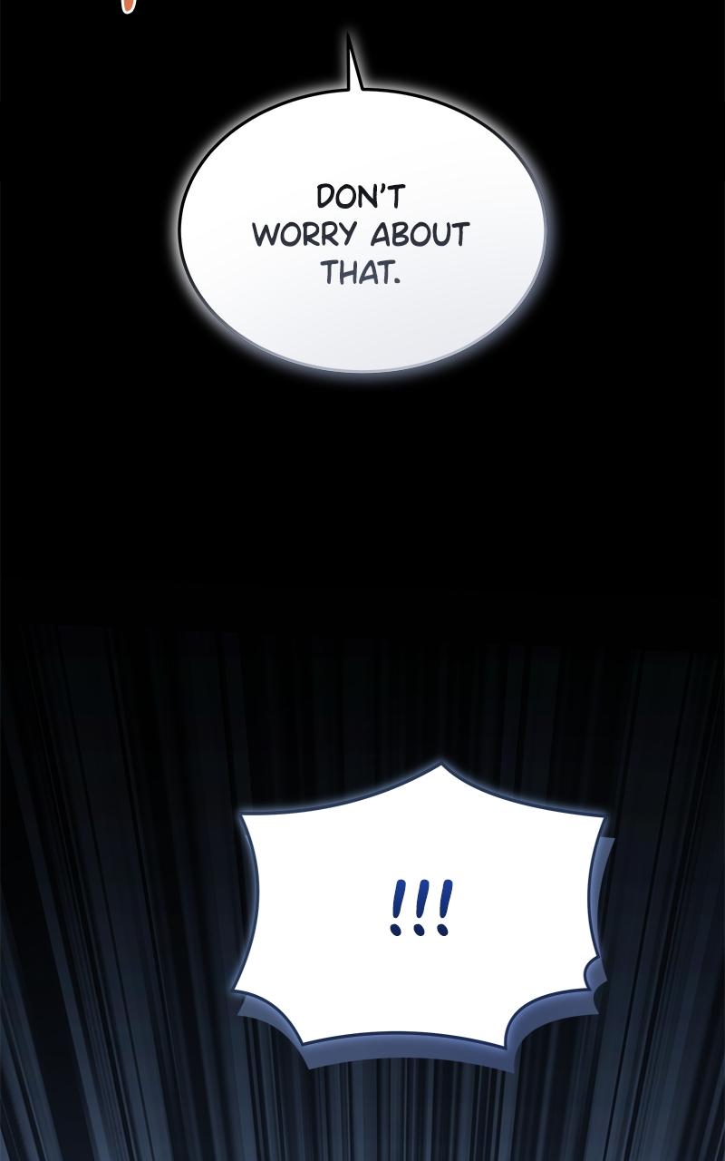 Ultimate Tutorial Warrior Chap 5 - Next Chap 6