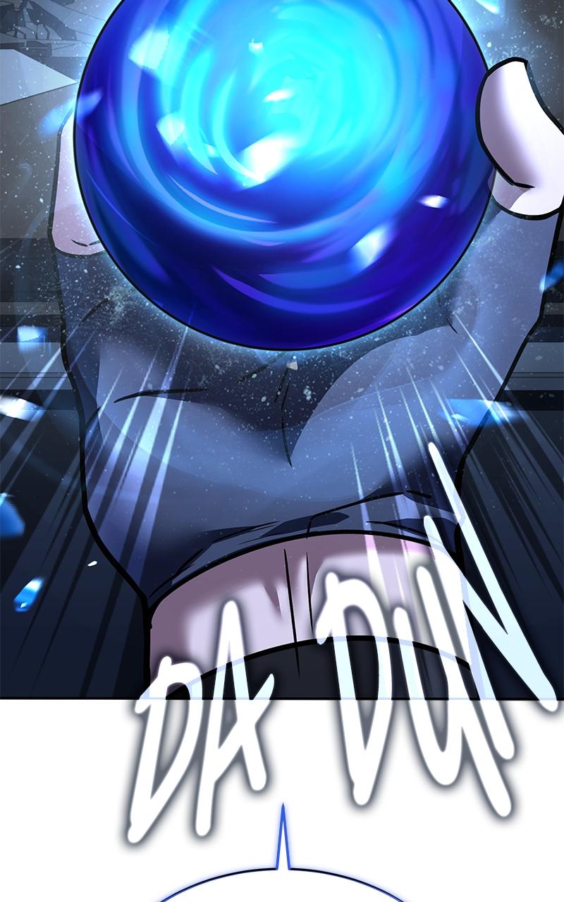 Ultimate Tutorial Warrior Chap 5 - Next Chap 6