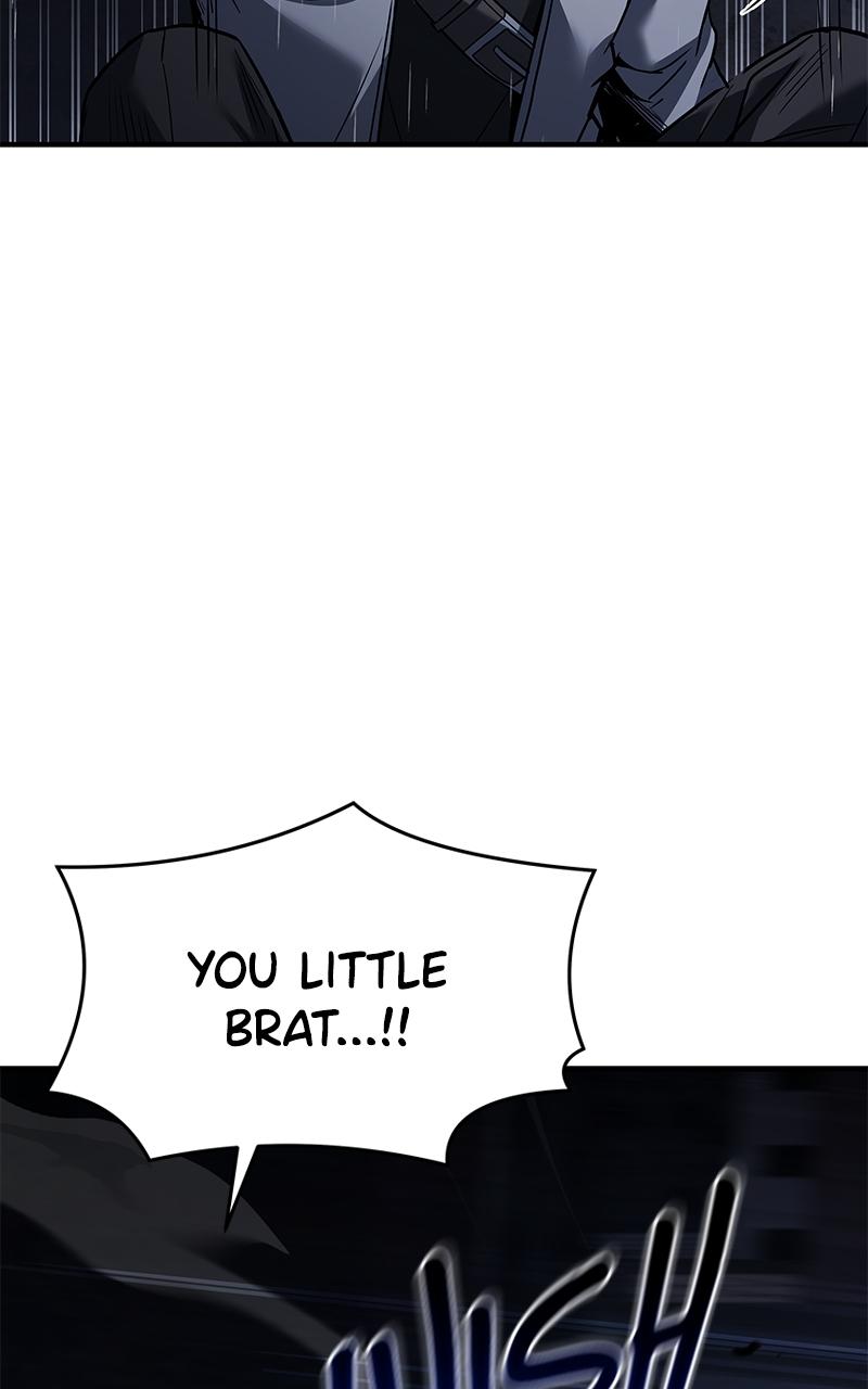 Ultimate Tutorial Warrior Chap 6 - Next Chap 7