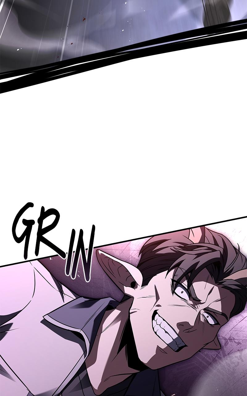 Ultimate Tutorial Warrior Chap 6 - Next Chap 7