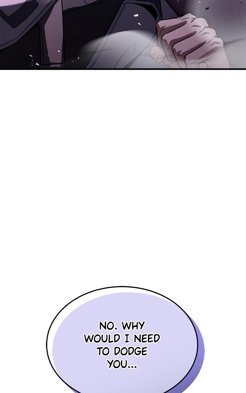 Ultimate Tutorial Warrior Chap 6 - Next Chap 7
