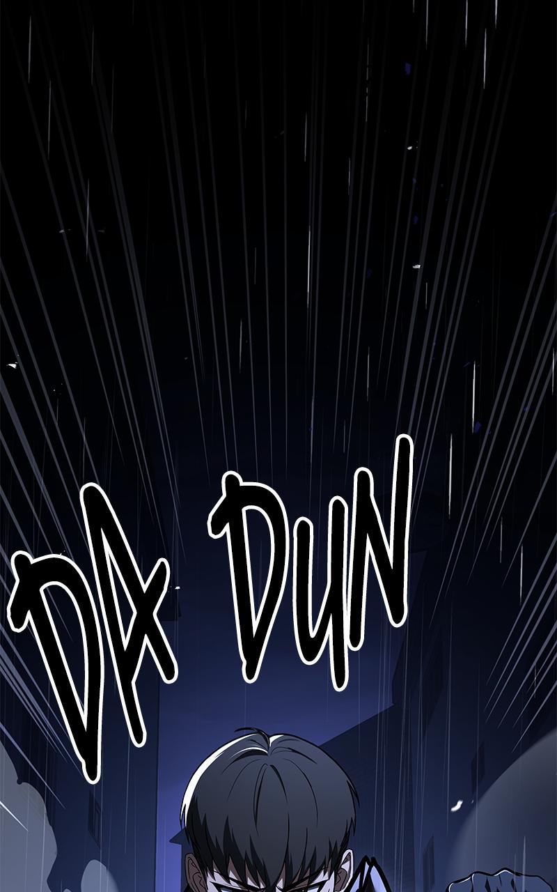 Ultimate Tutorial Warrior Chap 6 - Next Chap 7