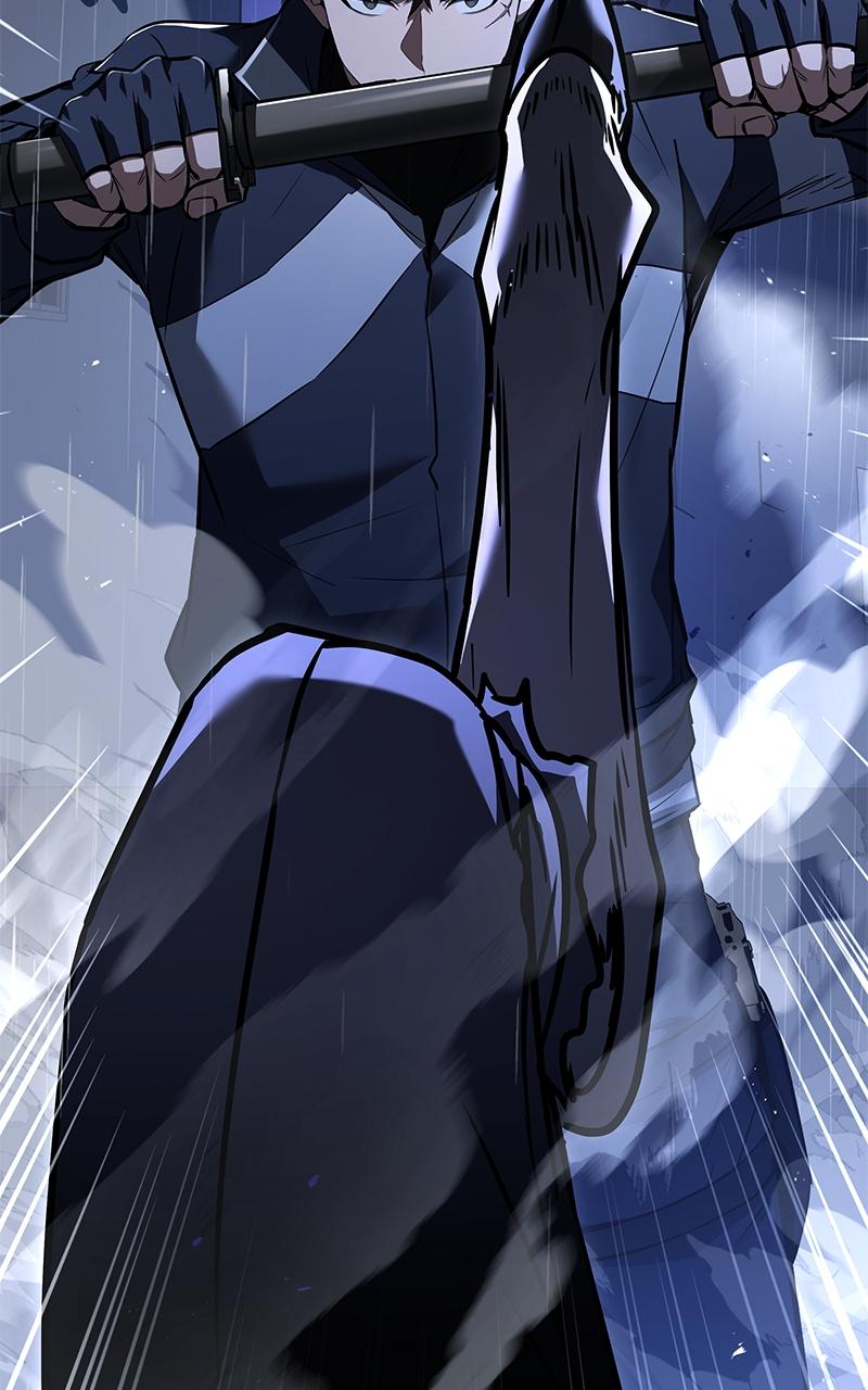 Ultimate Tutorial Warrior Chap 6 - Next Chap 7