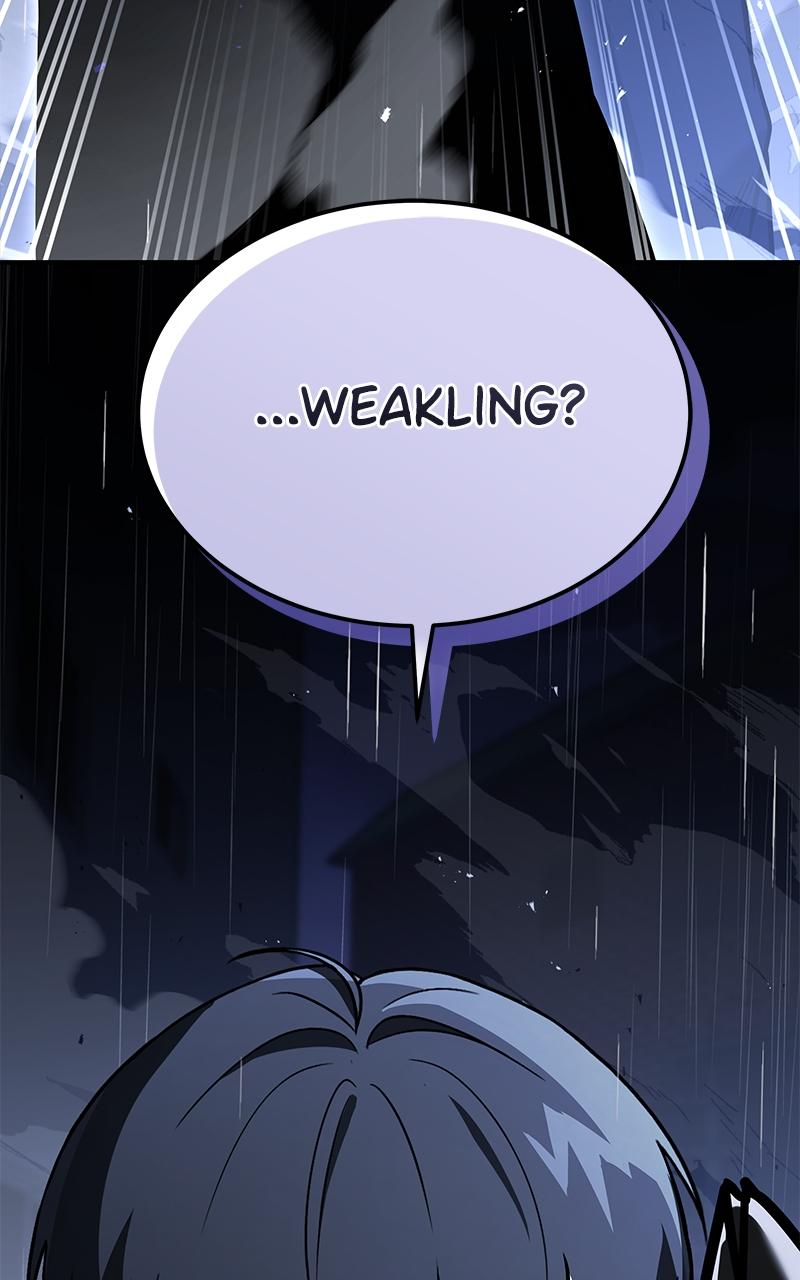 Ultimate Tutorial Warrior Chap 6 - Next Chap 7