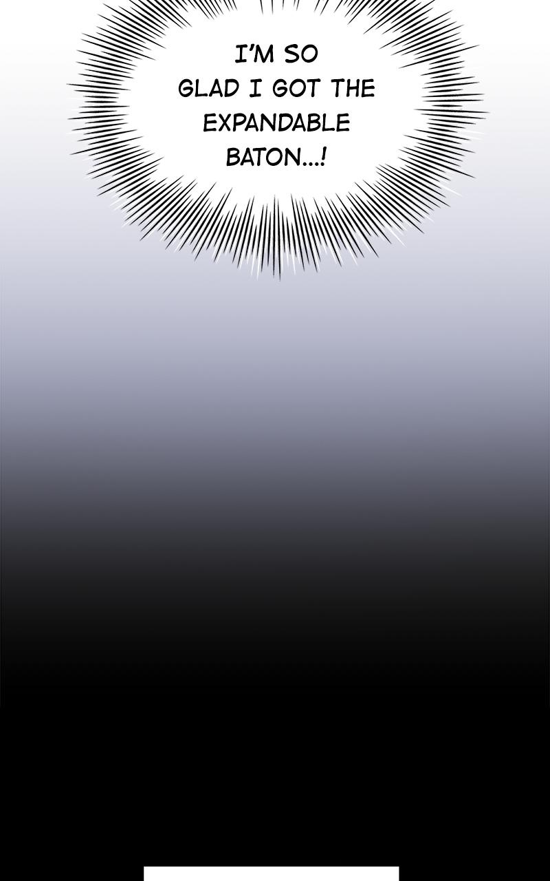 Ultimate Tutorial Warrior Chap 6 - Next Chap 7