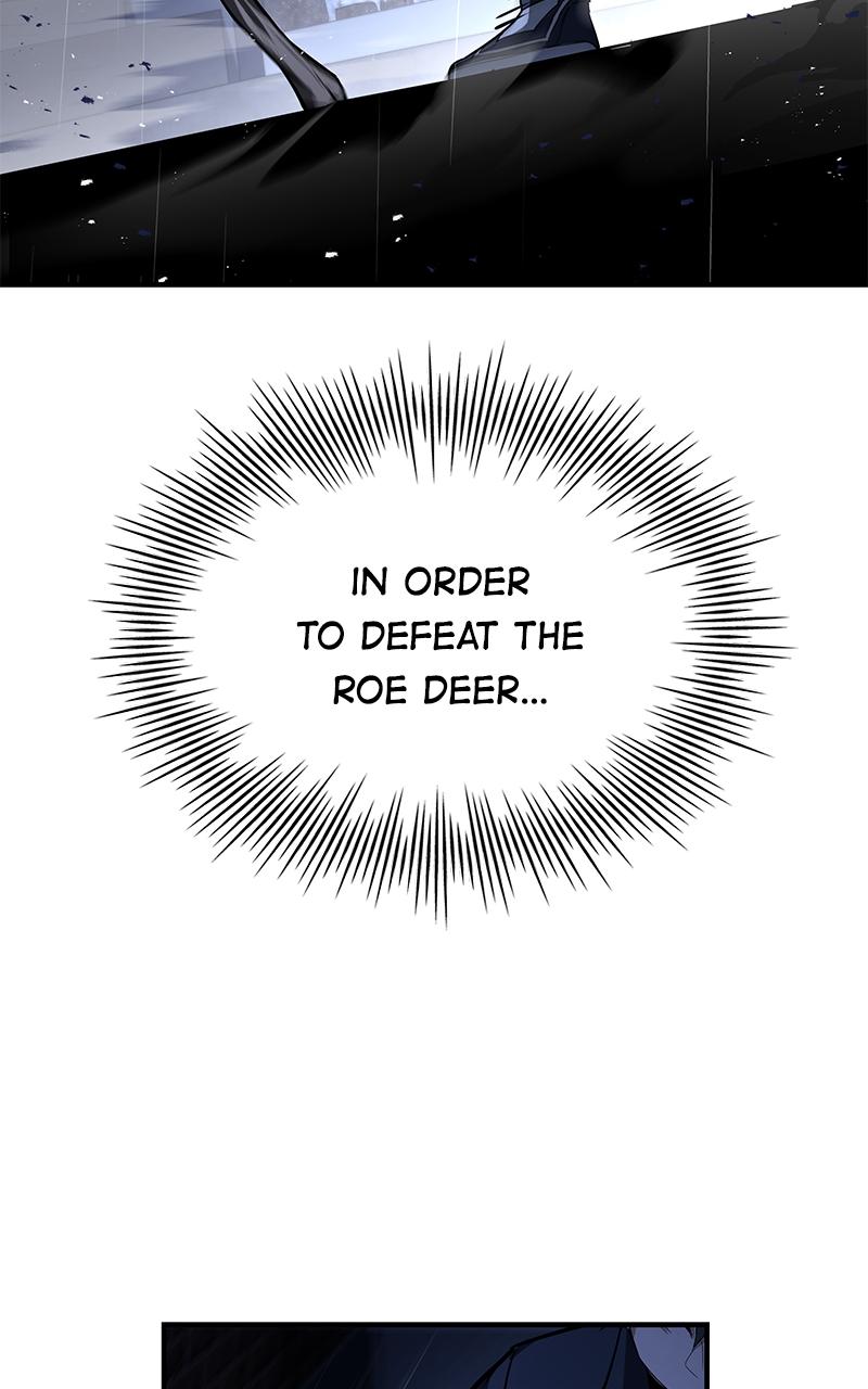 Ultimate Tutorial Warrior Chap 6 - Next Chap 7