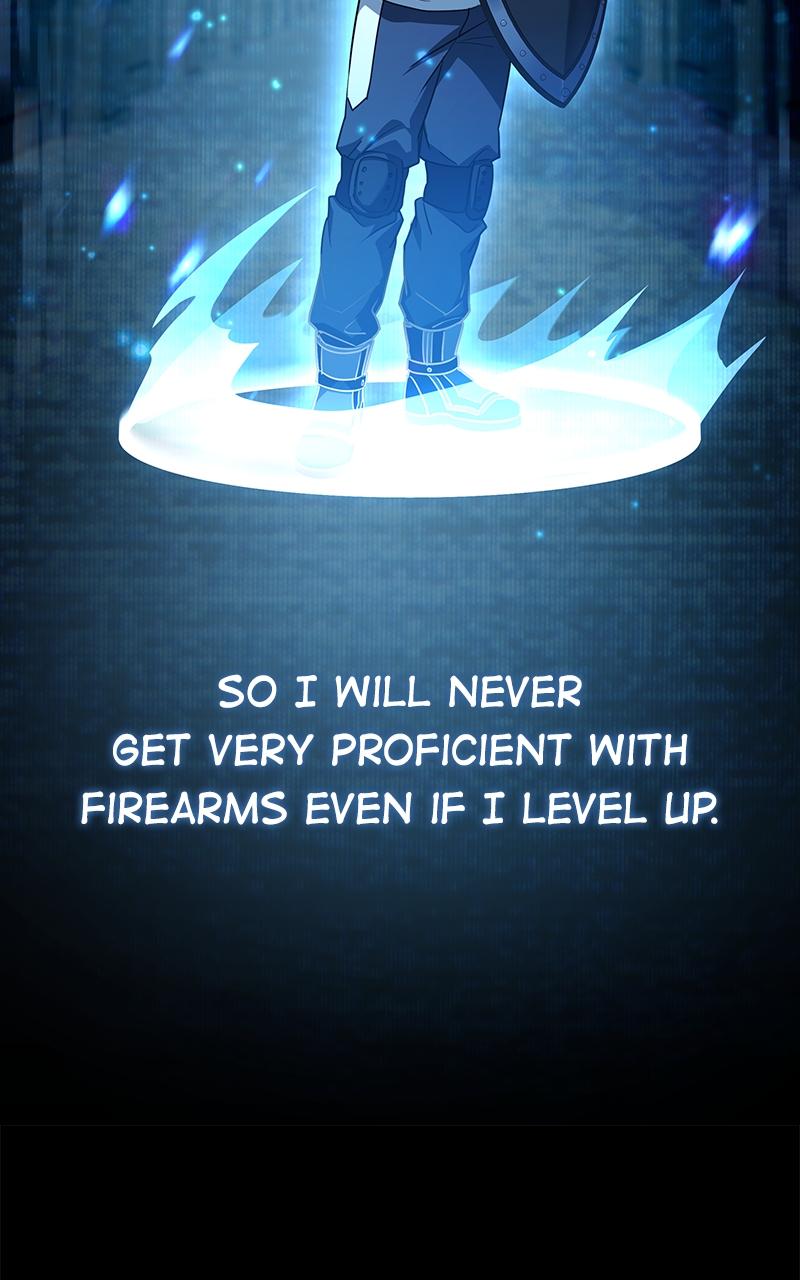 Ultimate Tutorial Warrior Chap 6 - Next Chap 7