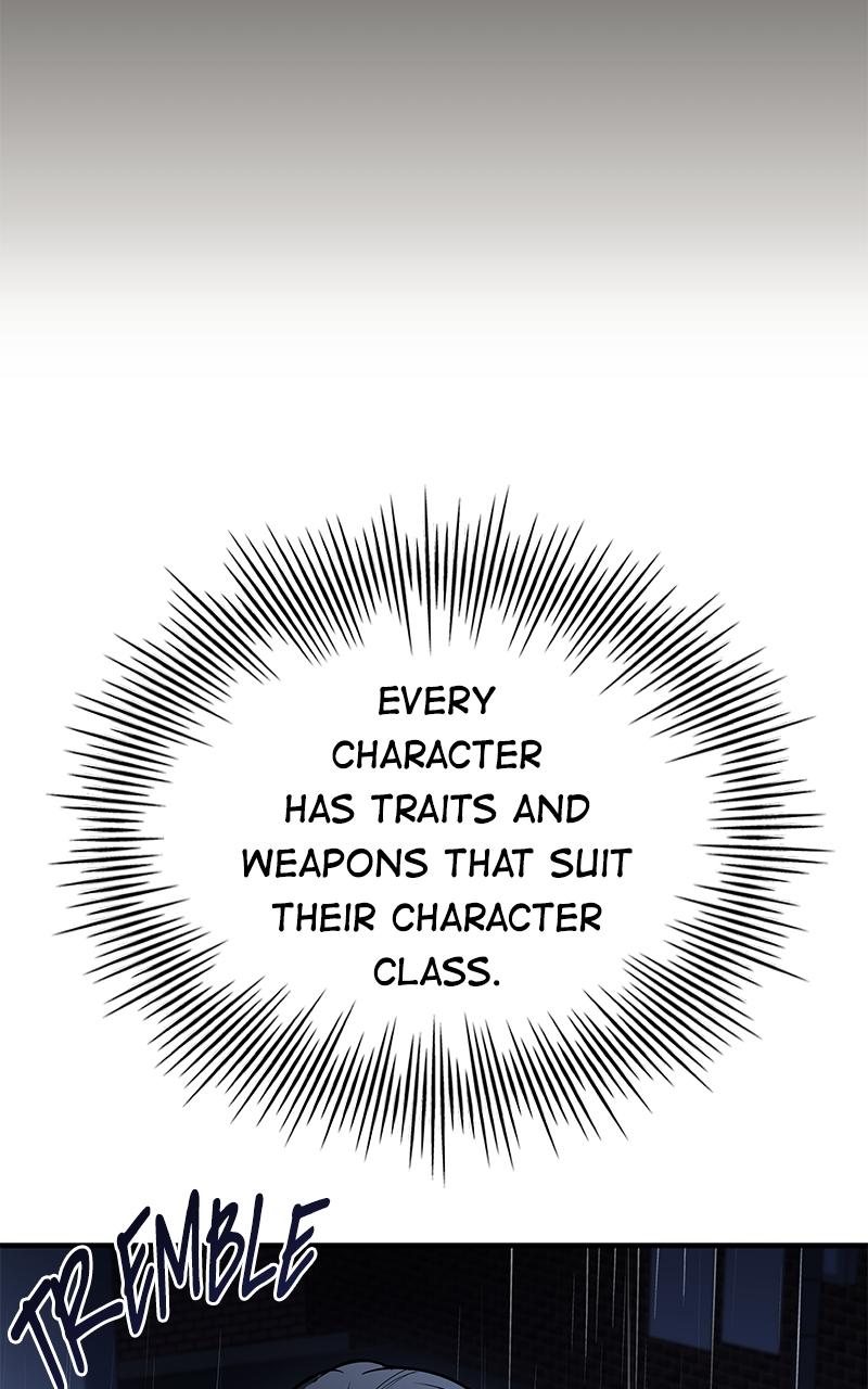 Ultimate Tutorial Warrior Chap 6 - Next Chap 7