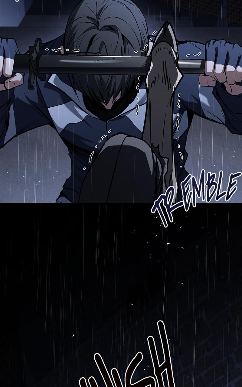 Ultimate Tutorial Warrior Chap 6 - Next Chap 7