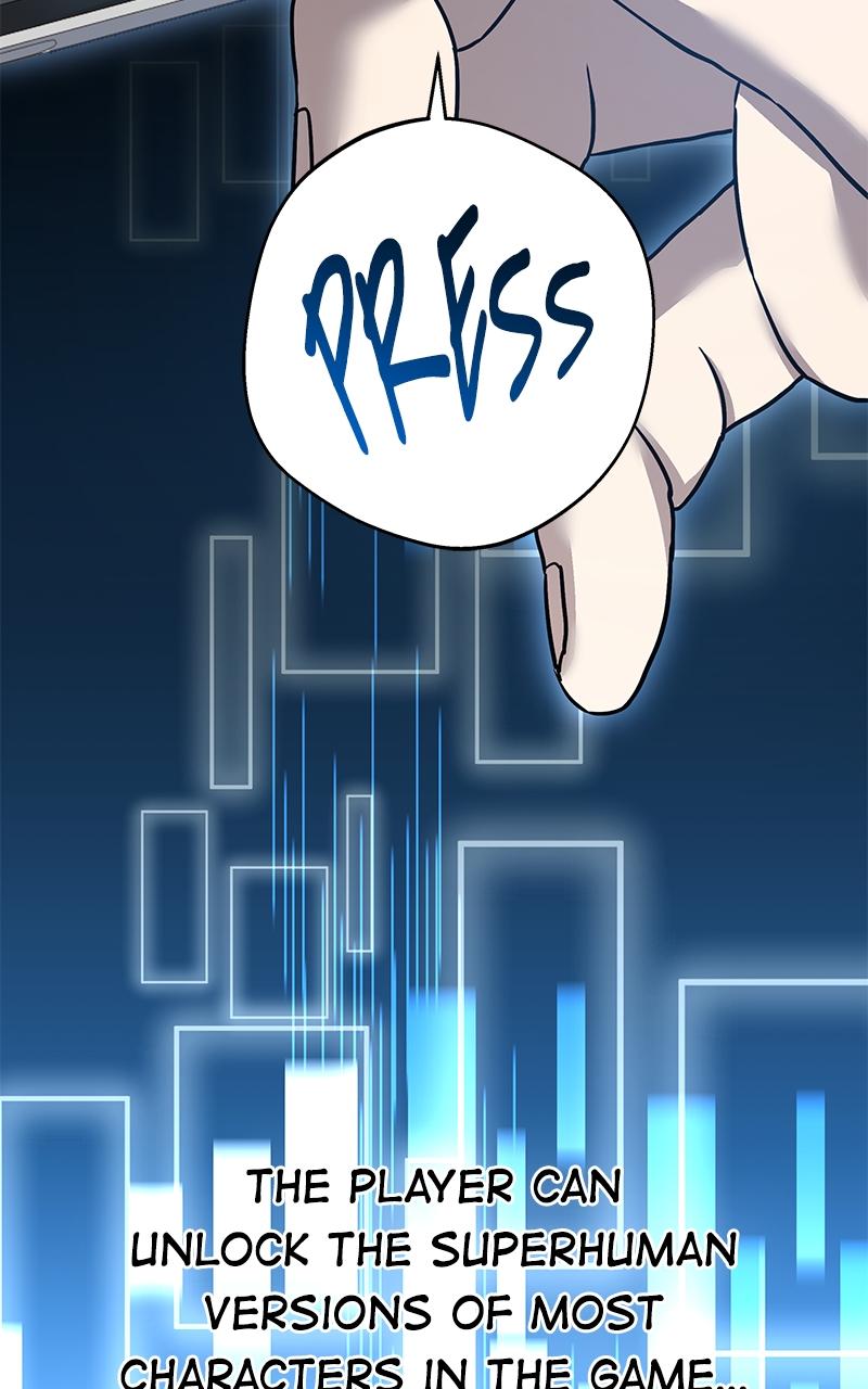 Ultimate Tutorial Warrior Chap 6 - Next Chap 7