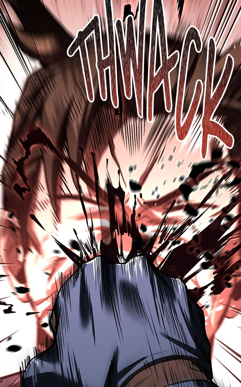 Ultimate Tutorial Warrior Chap 6 - Next Chap 7