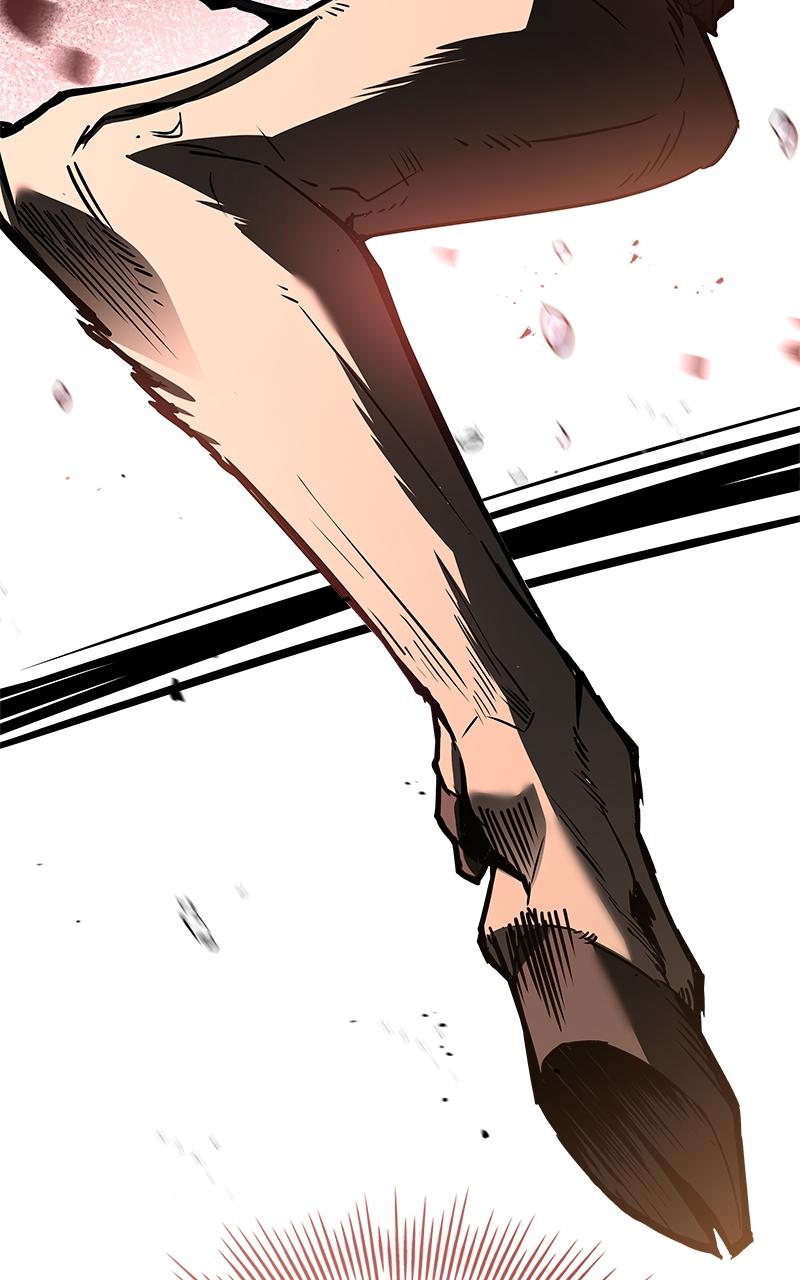 Ultimate Tutorial Warrior Chap 6 - Next Chap 7