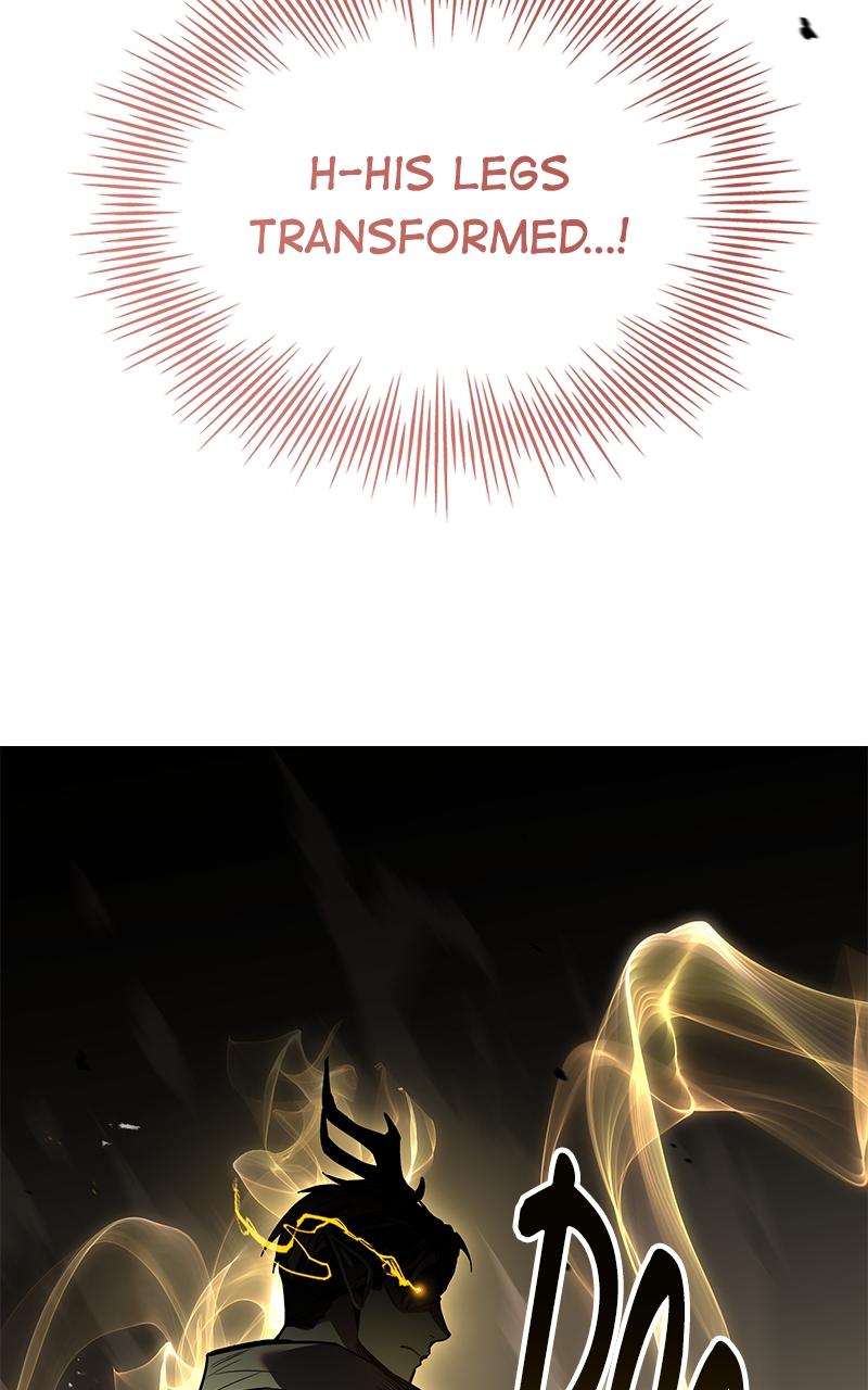 Ultimate Tutorial Warrior Chap 6 - Next Chap 7