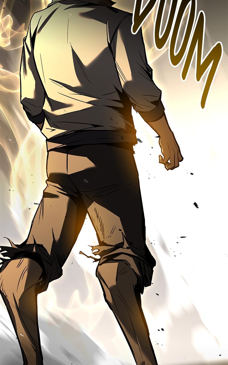 Ultimate Tutorial Warrior Chap 6 - Next Chap 7