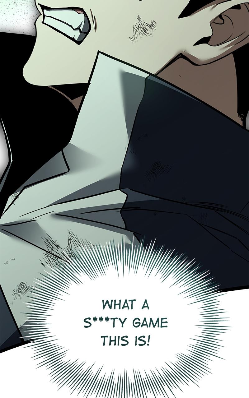 Ultimate Tutorial Warrior Chap 6 - Next Chap 7