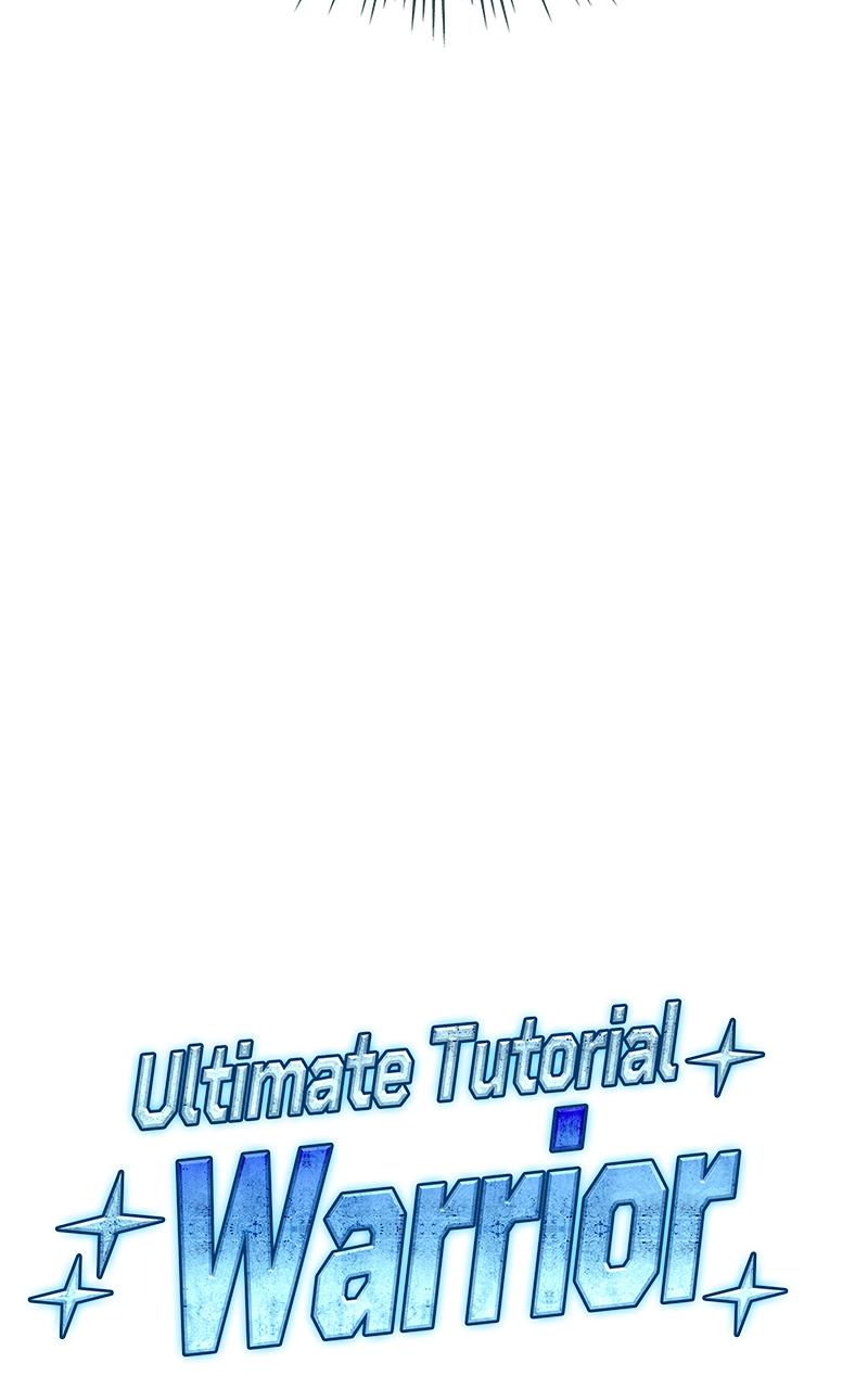 Ultimate Tutorial Warrior Chap 6 - Next Chap 7