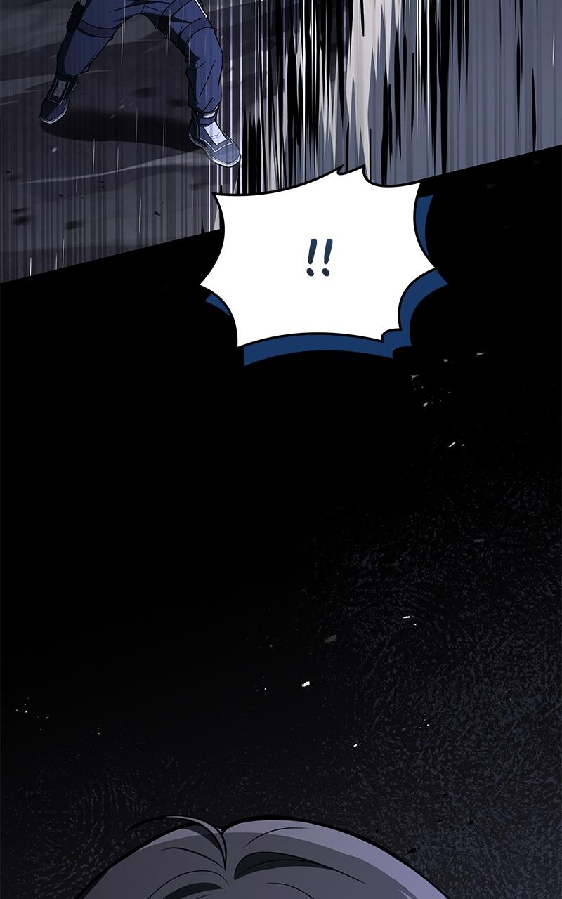 Ultimate Tutorial Warrior Chap 6 - Next Chap 7