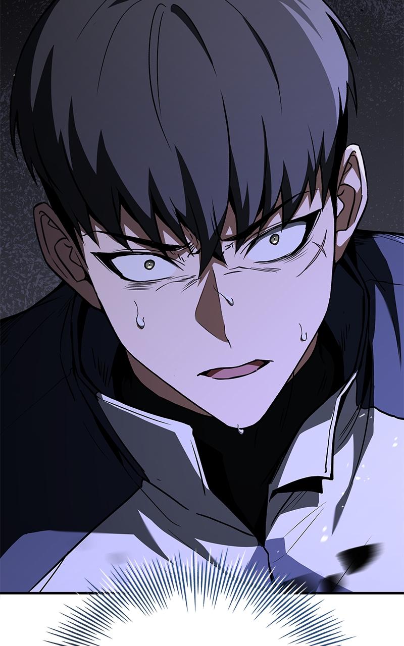 Ultimate Tutorial Warrior Chap 6 - Next Chap 7