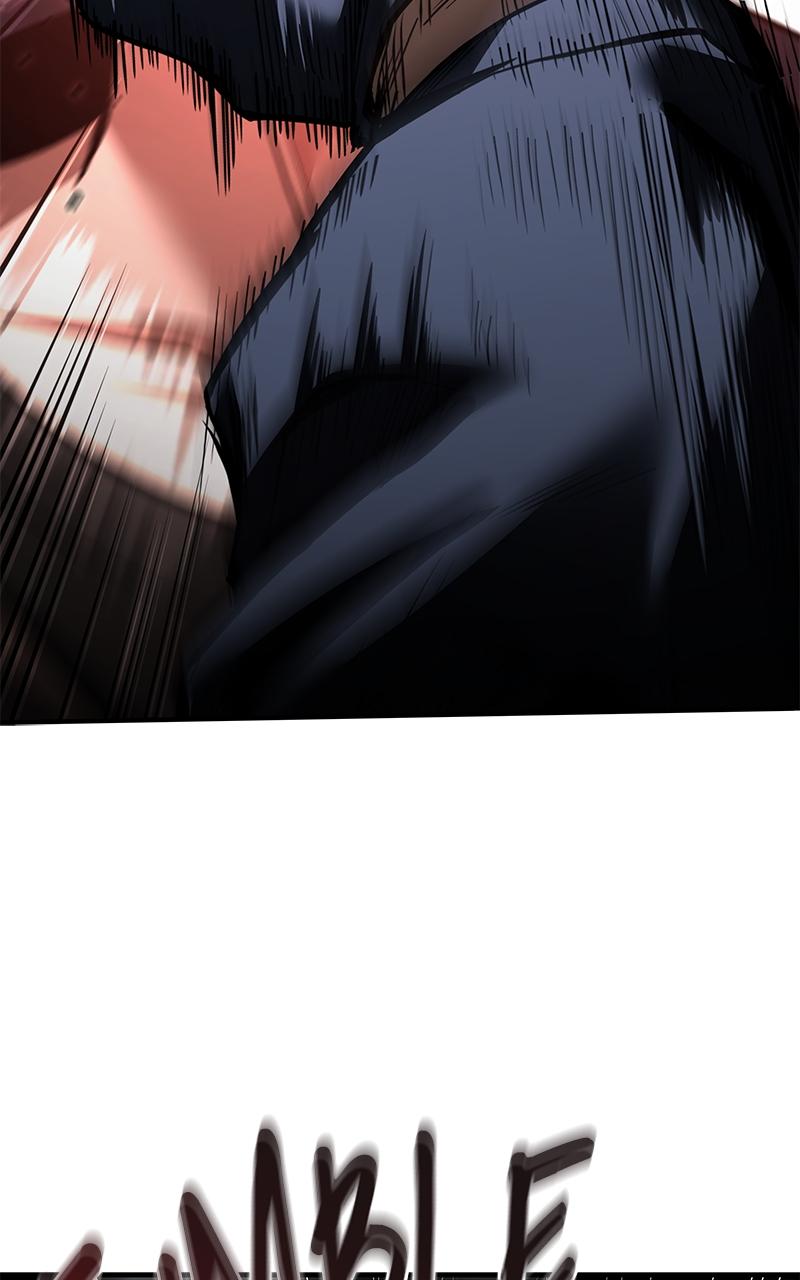 Ultimate Tutorial Warrior Chap 6 - Next Chap 7