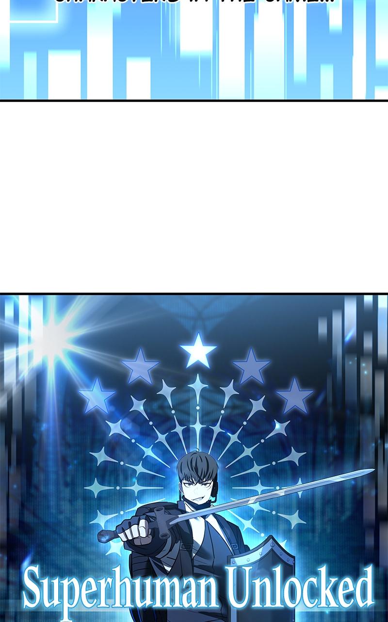 Ultimate Tutorial Warrior Chap 6 - Next Chap 7
