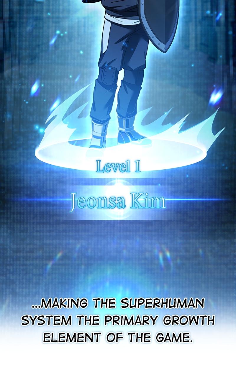 Ultimate Tutorial Warrior Chap 6 - Next Chap 7