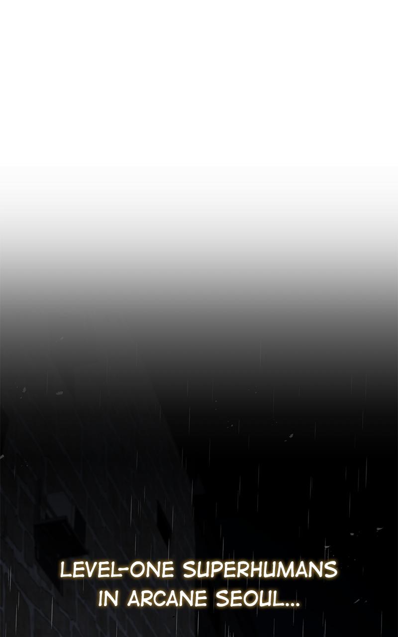 Ultimate Tutorial Warrior Chap 6 - Next Chap 7