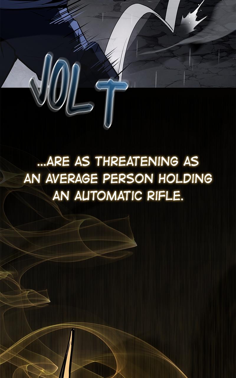 Ultimate Tutorial Warrior Chap 6 - Next Chap 7