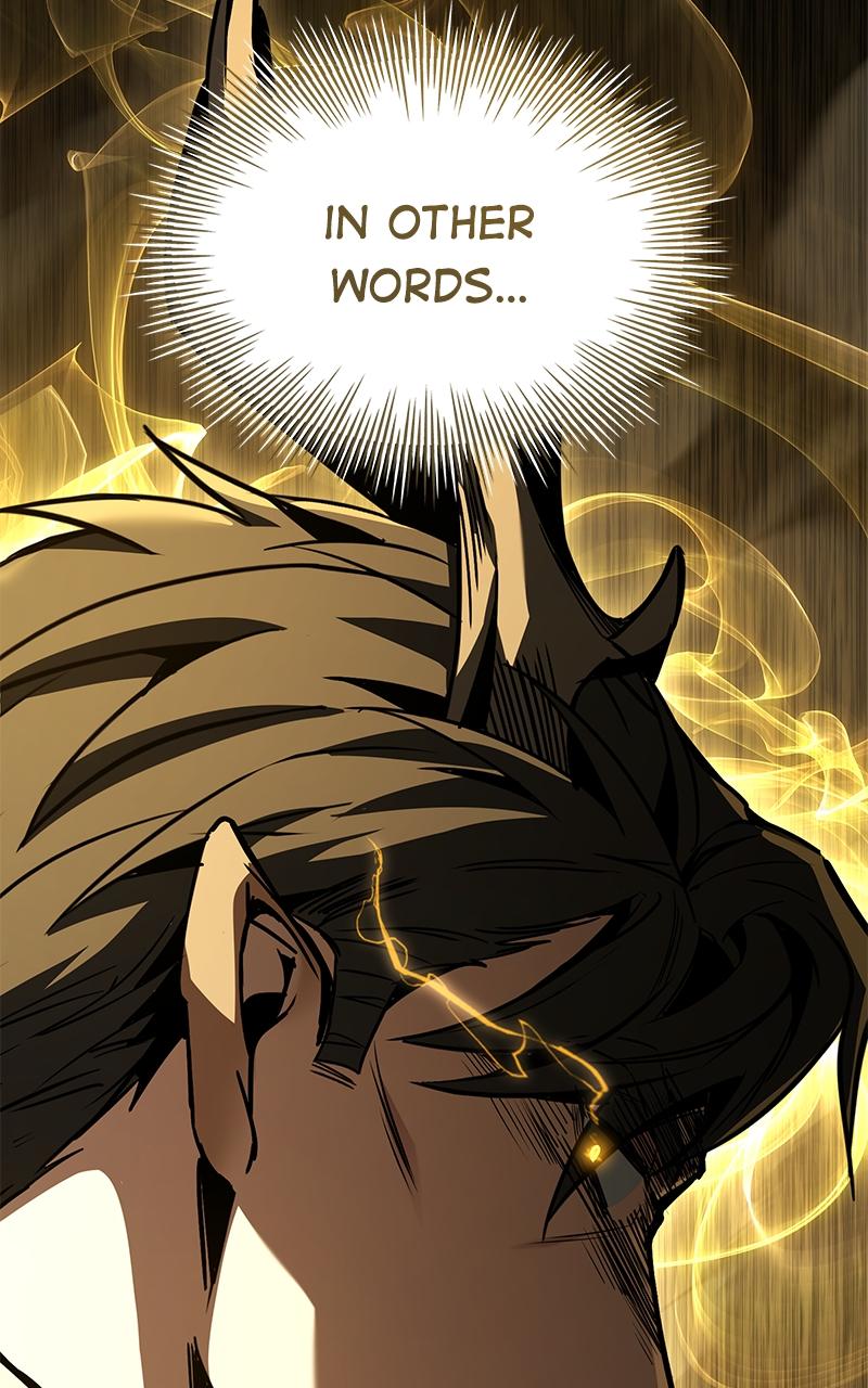 Ultimate Tutorial Warrior Chap 6 - Next Chap 7