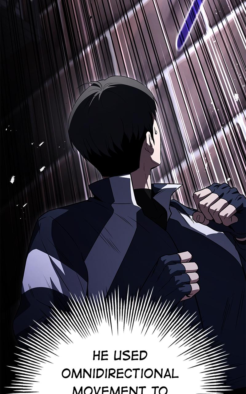 Ultimate Tutorial Warrior Chap 6 - Next Chap 7