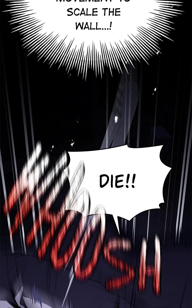 Ultimate Tutorial Warrior Chap 6 - Next Chap 7