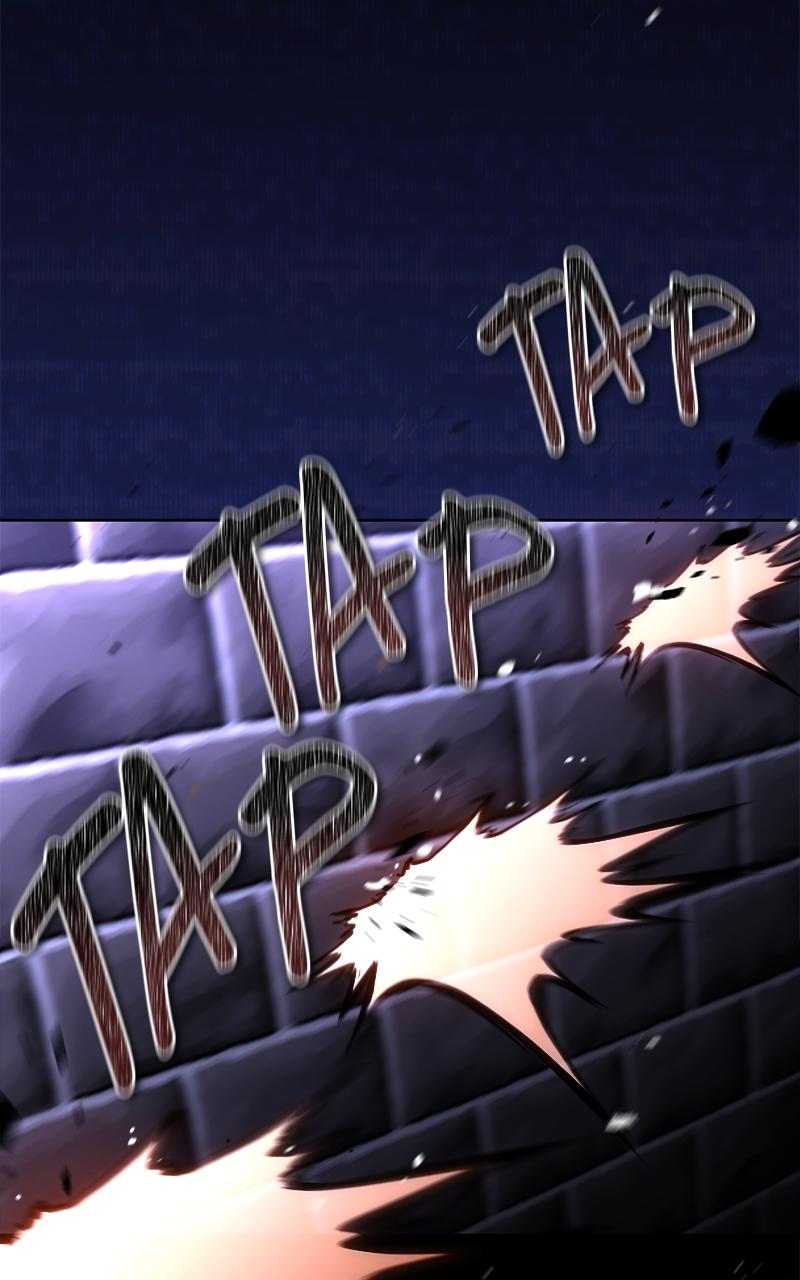 Ultimate Tutorial Warrior Chap 6 - Next Chap 7