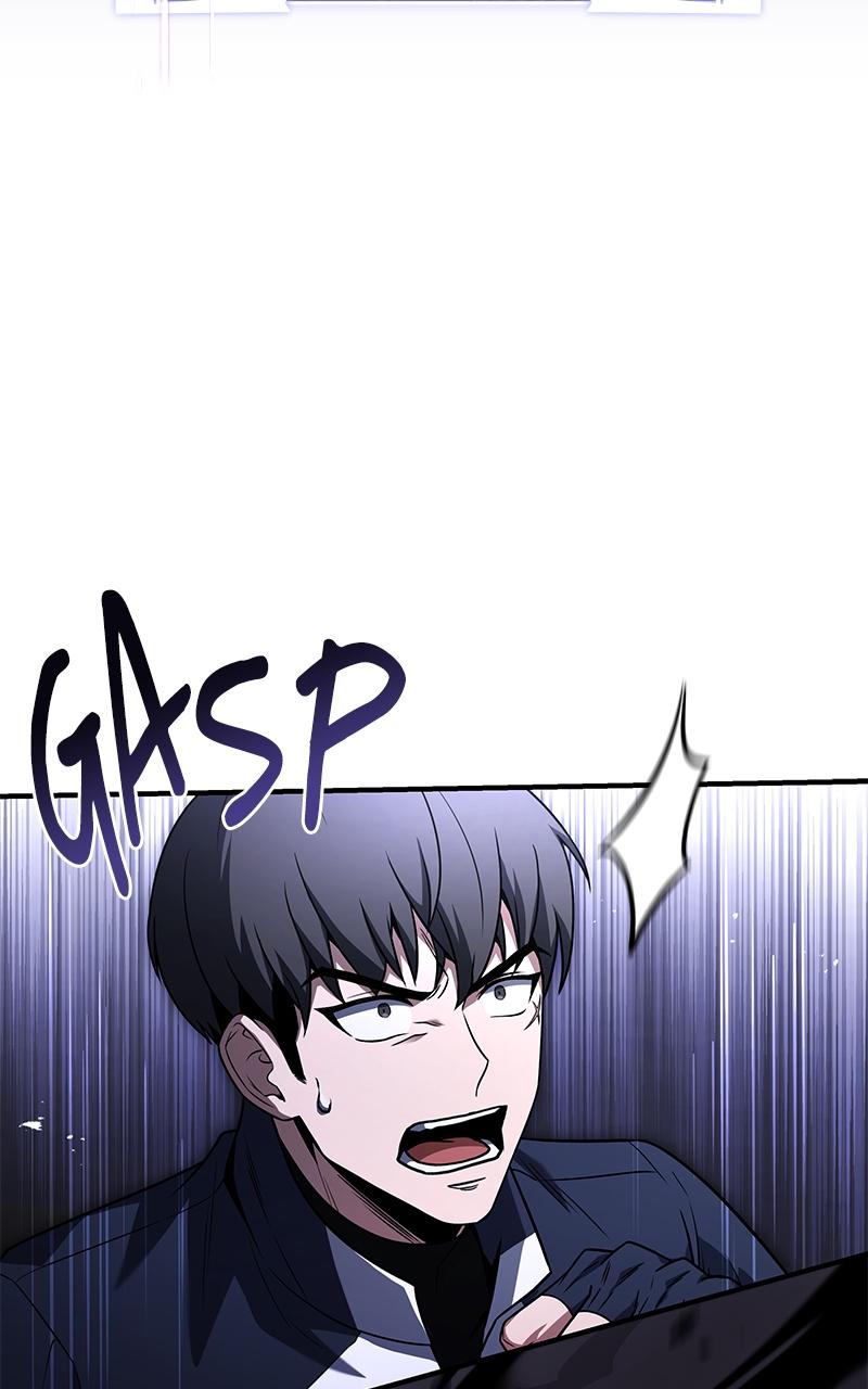 Ultimate Tutorial Warrior Chap 6 - Next Chap 7