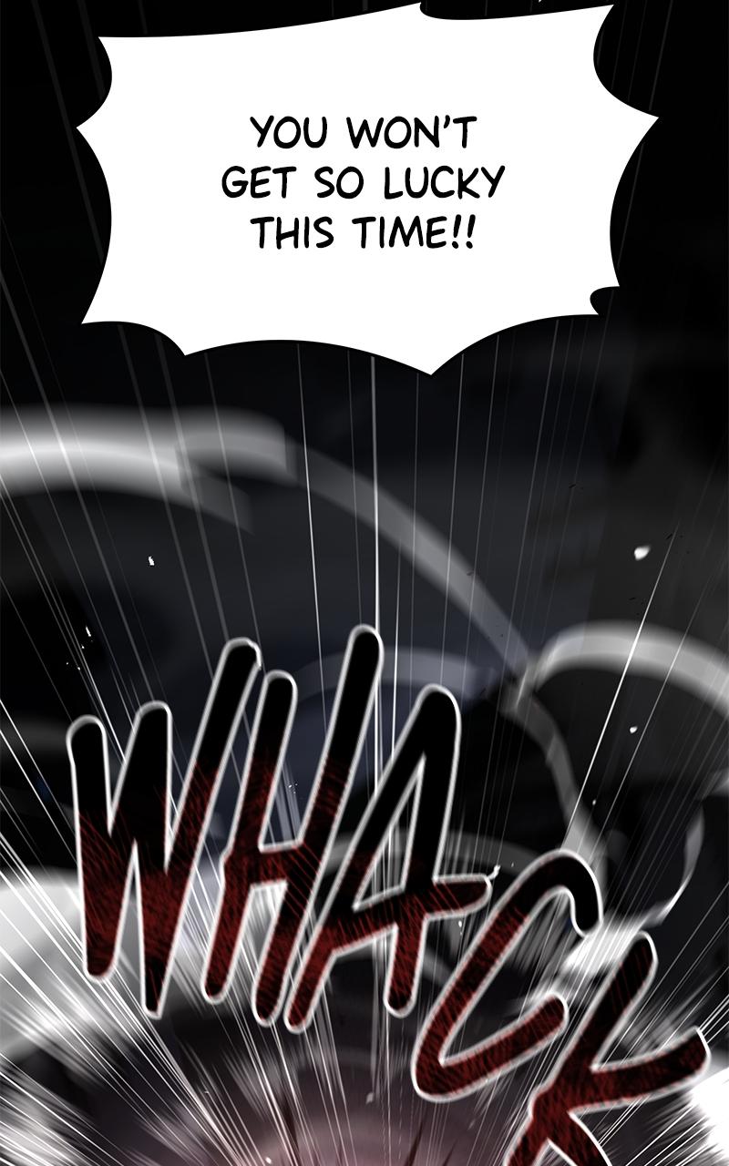 Ultimate Tutorial Warrior Chap 6 - Next Chap 7