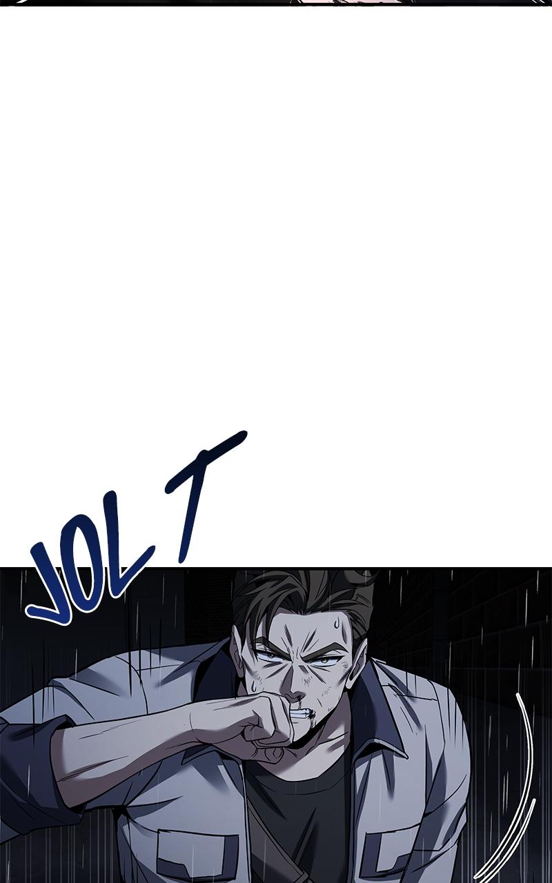 Ultimate Tutorial Warrior Chap 6 - Next Chap 7