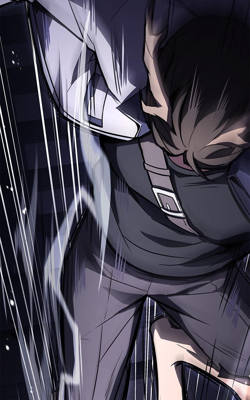 Ultimate Tutorial Warrior Chap 6 - Next Chap 7
