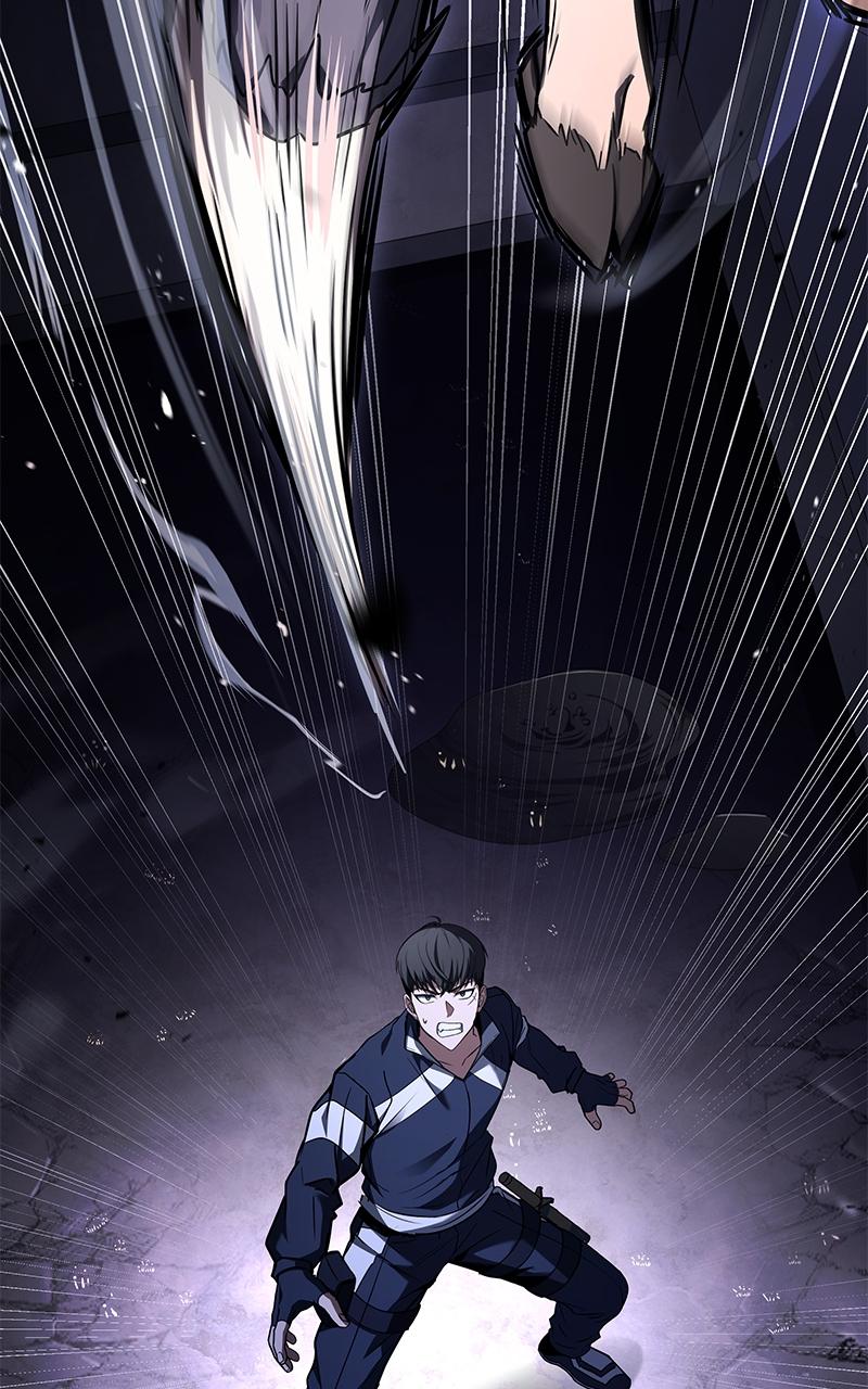 Ultimate Tutorial Warrior Chap 6 - Next Chap 7