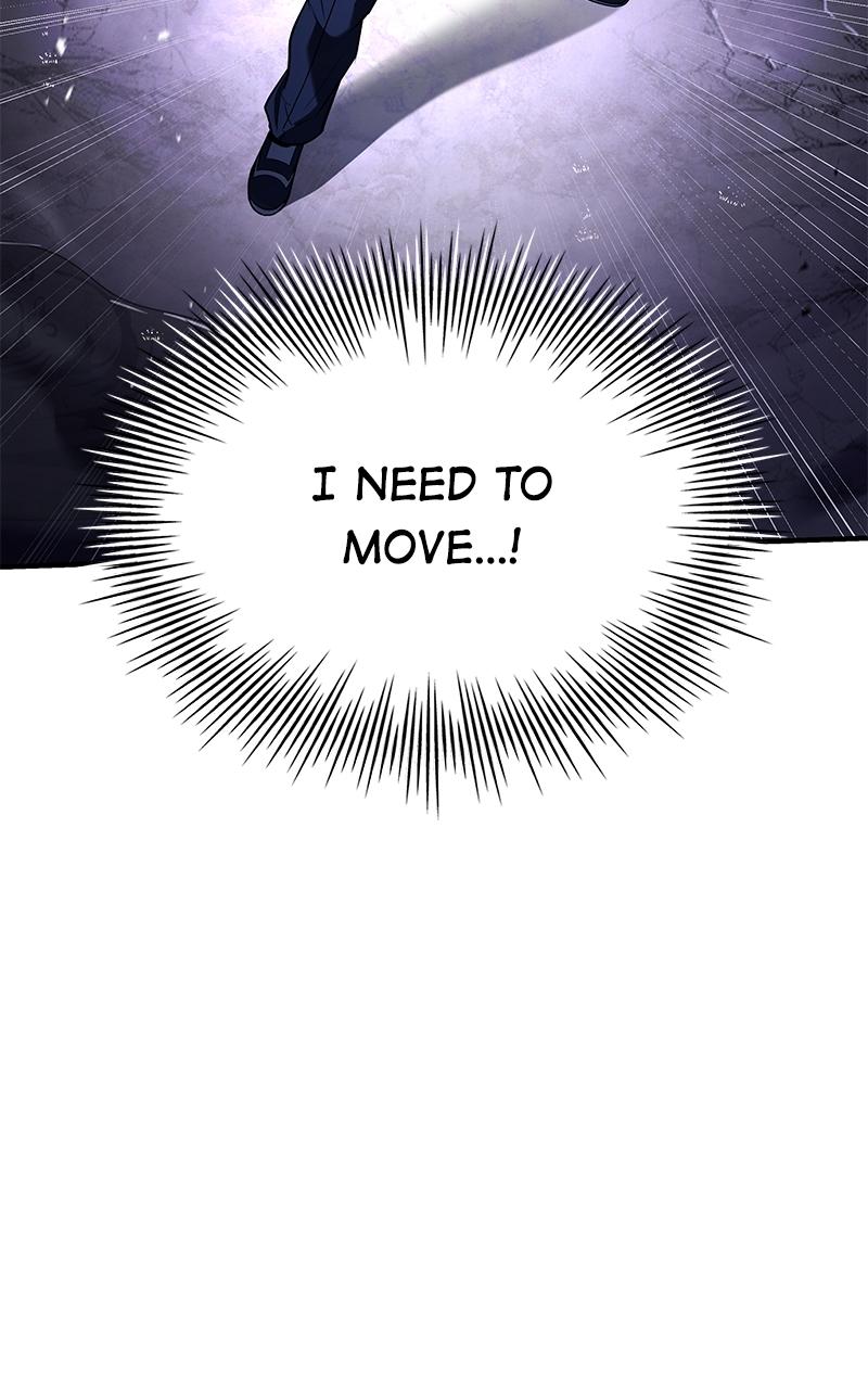 Ultimate Tutorial Warrior Chap 6 - Next Chap 7