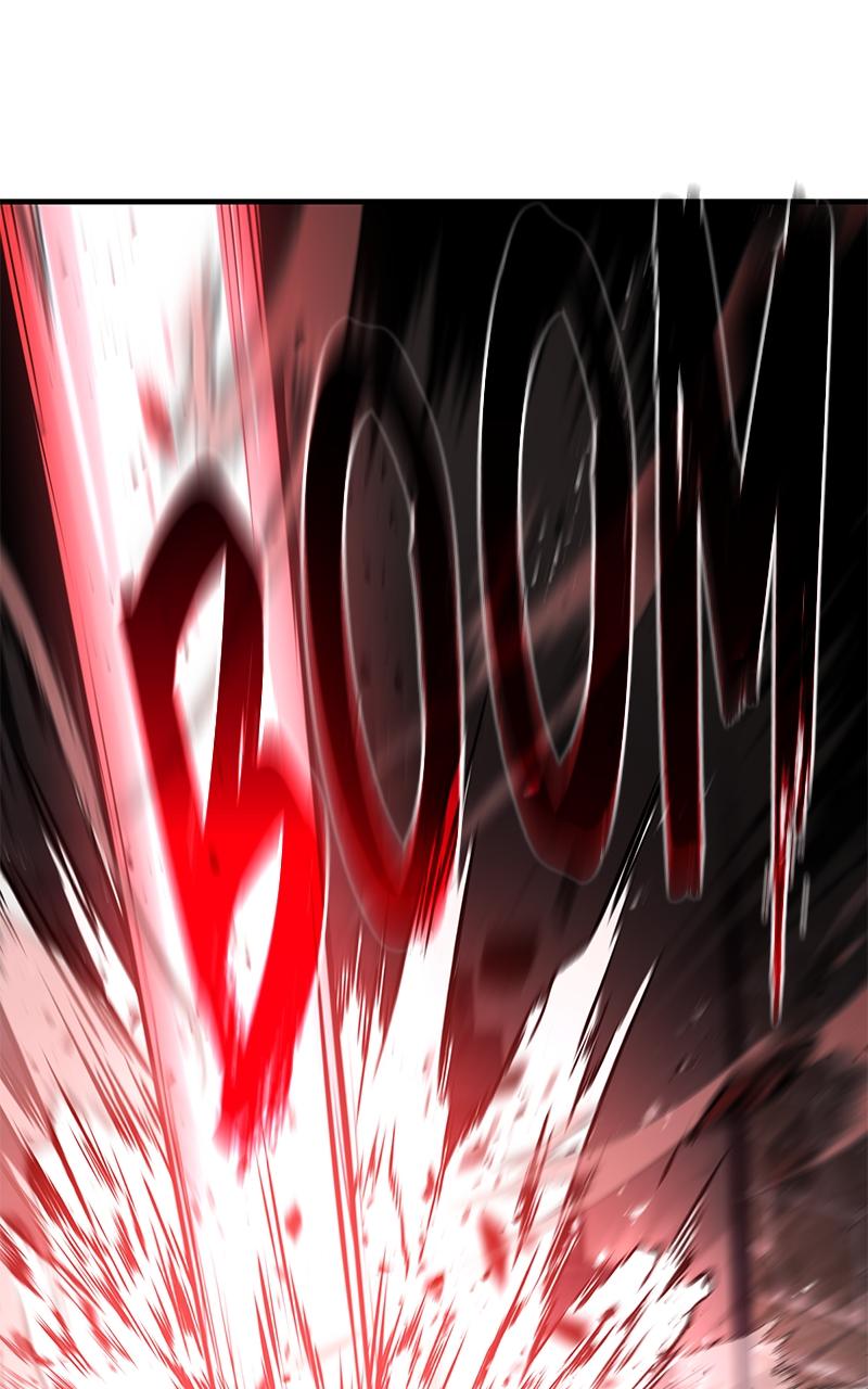 Ultimate Tutorial Warrior Chap 6 - Next Chap 7
