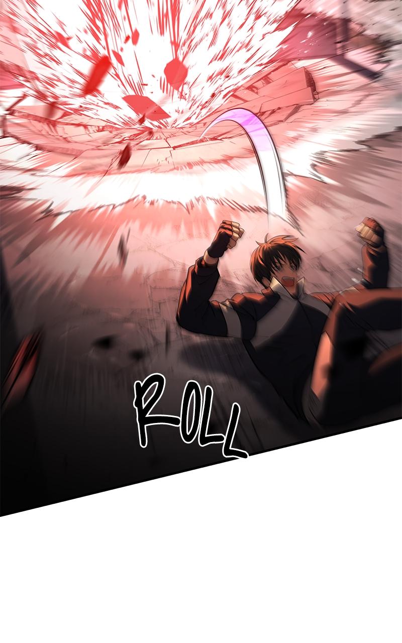 Ultimate Tutorial Warrior Chap 6 - Next Chap 7