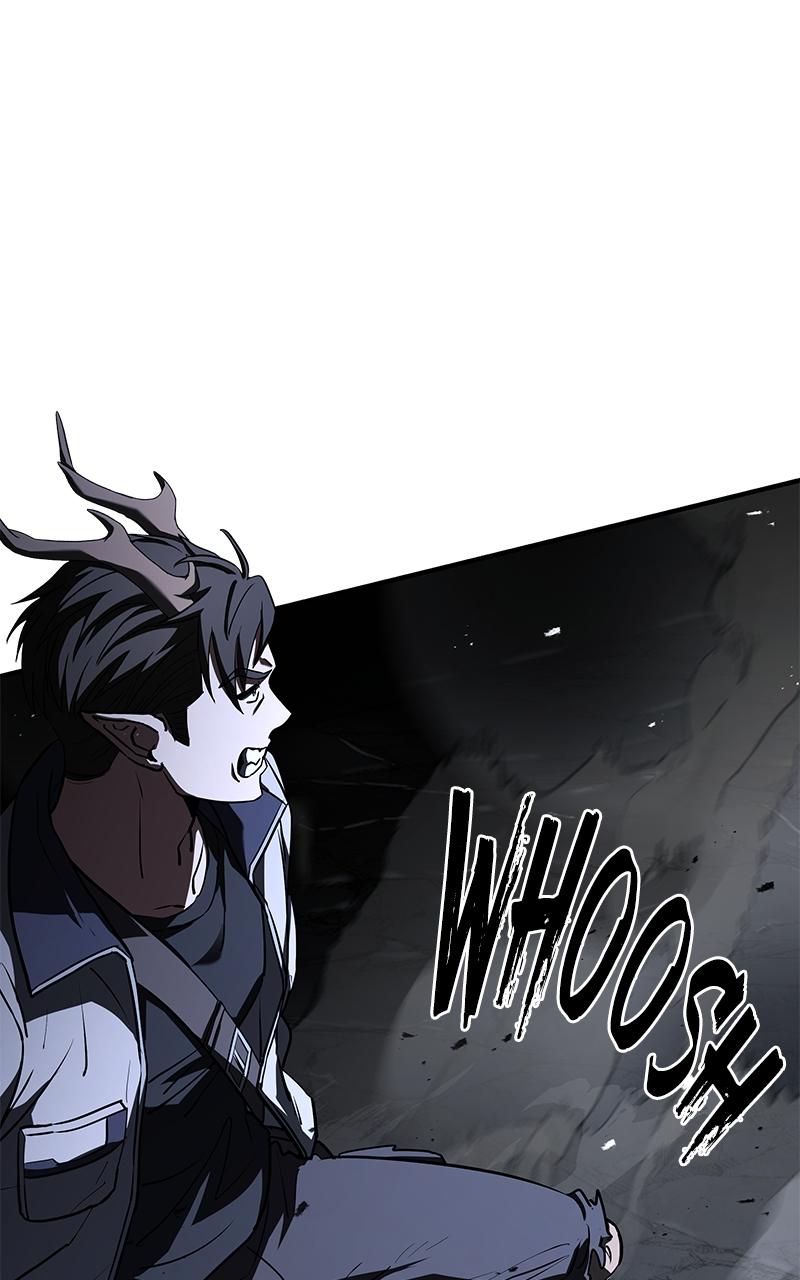 Ultimate Tutorial Warrior Chap 6 - Next Chap 7
